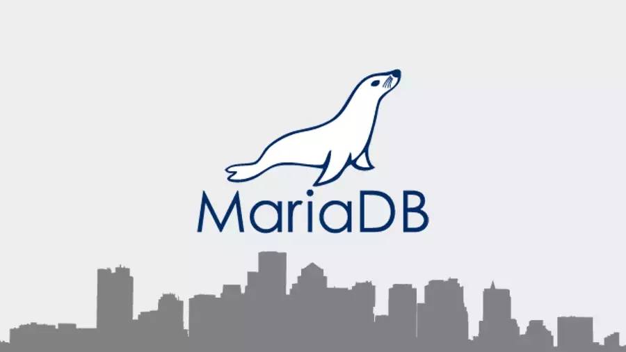 在 CentOS 7 CPanel 服务器上安装 MariaDB 10